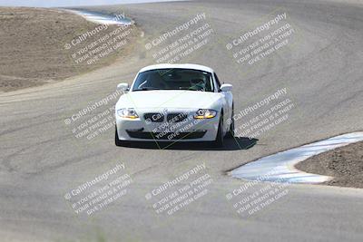 media/Sep-13-2025-Speed Ventures (Sat) [[d6c7200295]]/Yellow/Session 2 (Phil Hill)/
